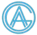 ajax