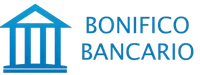 bonifico