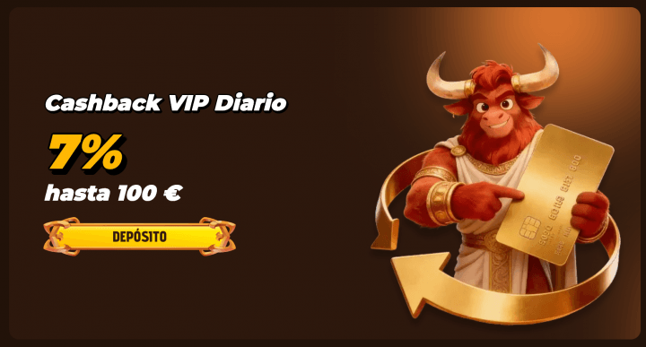 Sfide del Labirinto e Mino Casino VIP