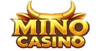 mino casino